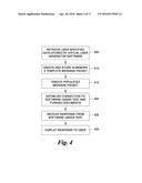 Computer System and Computer-Implemented Method for Load Testing A     Service-Oriented Architecture Service diagram and image