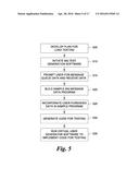 Computer System and Computer-Implemented Method for Load Testing A     Service-Oriented Architecture Service diagram and image