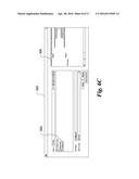 Computer System and Computer-Implemented Method for Load Testing A     Service-Oriented Architecture Service diagram and image