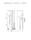 Computer System and Computer-Implemented Method for Load Testing A     Service-Oriented Architecture Service diagram and image