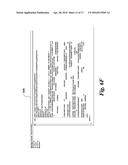 Computer System and Computer-Implemented Method for Load Testing A     Service-Oriented Architecture Service diagram and image