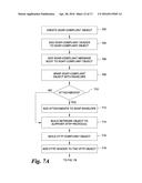 Computer System and Computer-Implemented Method for Load Testing A     Service-Oriented Architecture Service diagram and image