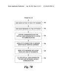 Computer System and Computer-Implemented Method for Load Testing A     Service-Oriented Architecture Service diagram and image