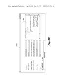 Computer System and Computer-Implemented Method for Load Testing A     Service-Oriented Architecture Service diagram and image