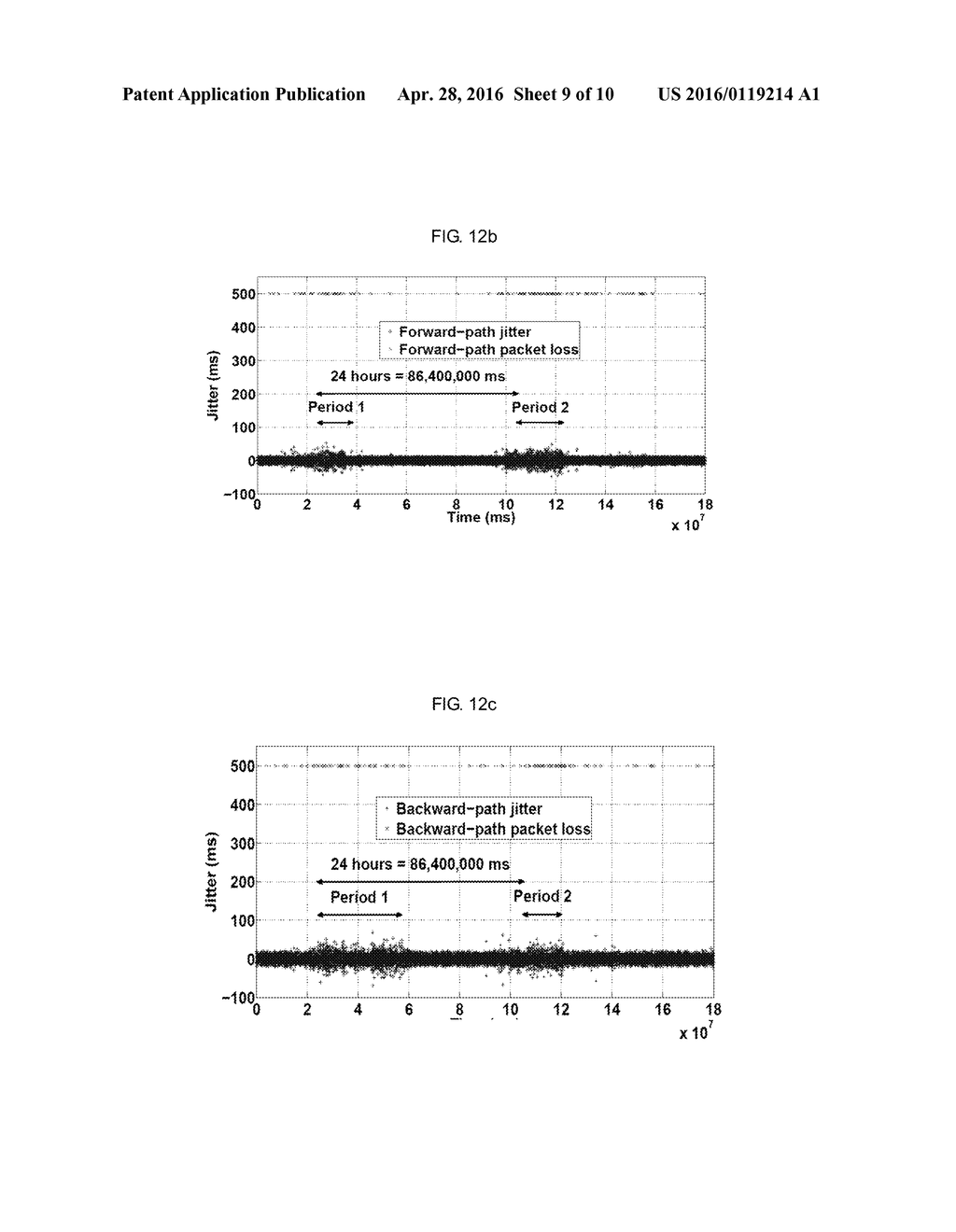 INFORMATION PROCESSING METHOD AND DEVICE - diagram, schematic, and image 10