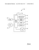 APPARATUS AND METHOD FOR OPTIMIZED MULTI-FORMAT COMMUNICATION DELIVERY     PROTOCOL PREDICTION diagram and image