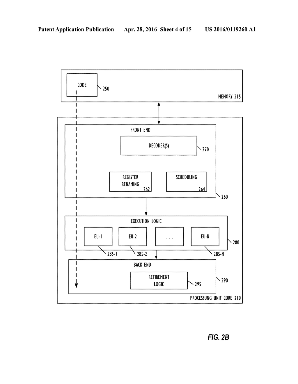 APPARATUS AND METHOD FOR OPTIMIZED MULTI-FORMAT COMMUNICATION DELIVERY     PROTOCOL PREDICTION - diagram, schematic, and image 05