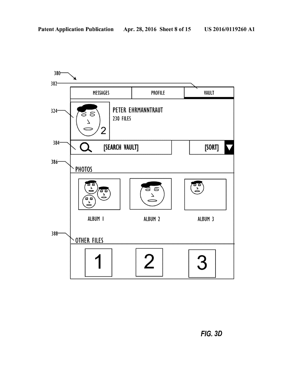 APPARATUS AND METHOD FOR OPTIMIZED MULTI-FORMAT COMMUNICATION DELIVERY     PROTOCOL PREDICTION - diagram, schematic, and image 09