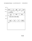 APPARATUS AND METHOD FOR OPTIMIZED MULTI-FORMAT COMMUNICATION DELIVERY     PROTOCOL PREDICTION diagram and image