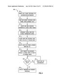 APPARATUS AND METHOD FOR OPTIMIZED MULTI-FORMAT COMMUNICATION DELIVERY     PROTOCOL PREDICTION diagram and image