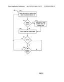 APPARATUS AND METHOD FOR OPTIMIZED MULTI-FORMAT COMMUNICATION DELIVERY     PROTOCOL PREDICTION diagram and image