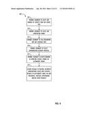 APPARATUS AND METHOD FOR OPTIMIZED MULTI-FORMAT COMMUNICATION DELIVERY     PROTOCOL PREDICTION diagram and image