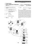 Subscription-Based Media Push Service diagram and image