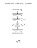 Subscription-Based Media Push Service diagram and image