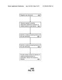 Subscription-Based Media Push Service diagram and image