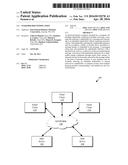 STAKEHOLDER NOTIFICATION diagram and image