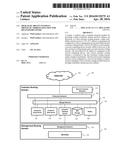 High Availability Internet Protocol Address Solution for Disaster Recovery diagram and image