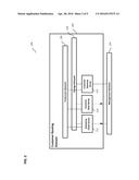 High Availability Internet Protocol Address Solution for Disaster Recovery diagram and image