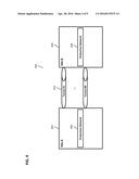 High Availability Internet Protocol Address Solution for Disaster Recovery diagram and image