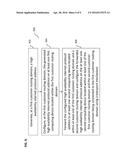 High Availability Internet Protocol Address Solution for Disaster Recovery diagram and image