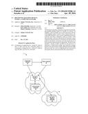 IDENTIFYING MALICIOUS DEVICES WITHIN A COMPUTER NETWORK diagram and image