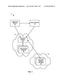 IDENTIFYING MALICIOUS DEVICES WITHIN A COMPUTER NETWORK diagram and image