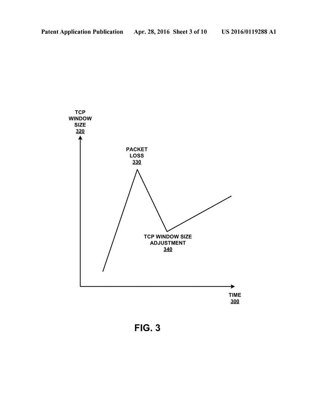 METHOD AND APPARATUS FOR CONTENT FILTERING ON SPDY CONNECTIONS - diagram, schematic, and image 04