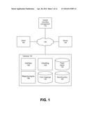 DATA COMPUTATION IN A MULTI-DOMAIN CLOUD ENVIRONMENT diagram and image