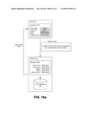 DATA COMPUTATION IN A MULTI-DOMAIN CLOUD ENVIRONMENT diagram and image