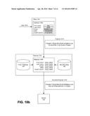 DATA COMPUTATION IN A MULTI-DOMAIN CLOUD ENVIRONMENT diagram and image