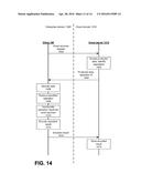 DATA COMPUTATION IN A MULTI-DOMAIN CLOUD ENVIRONMENT diagram and image