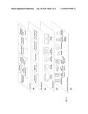 SELECTIVE CONTENT CLOUD STORAGE WITH DEVICE SYNCHRONIZATION diagram and image