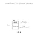 RE-ENCRYPTION SYSTEM, RE-ENCRYPTION APPARATUS, AND PROGRAM diagram and image