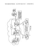 RE-ENCRYPTION SYSTEM, RE-ENCRYPTION APPARATUS, AND PROGRAM diagram and image