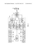 INFORMATION SECURITY ATTACHMENT DEVICE FOR VOICE COMMUNICATION AND     INFORMATION SECURITY METHOD FOR VOICE COMMUNICATION USING THE SAME diagram and image