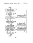 INFORMATION SECURITY ATTACHMENT DEVICE FOR VOICE COMMUNICATION AND     INFORMATION SECURITY METHOD FOR VOICE COMMUNICATION USING THE SAME diagram and image