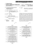 FAILURE RECOVERY MECHANISM TO RE-ESTABLISH SECURED COMMUNICATIONS diagram and image