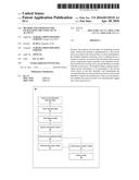 METHOD AND APPARATUS FOR FACILITATING THE LOGIN OF AN ACCOUNT diagram and image