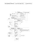 AUTO-USER REGISTRATION AND UNLOCKING OF A COMPUTING DEVICE diagram and image