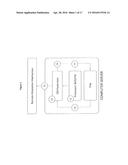 SYSTEM AND METHOD FOR HARDWARE-BASED TRUST CONTROL MANAGEMENT diagram and image