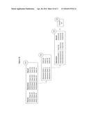 SYSTEM AND METHOD FOR HARDWARE-BASED TRUST CONTROL MANAGEMENT diagram and image