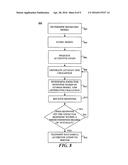 SYSTEMS AND METHODS FOR AUTHENTICATING A USER BASED ON A BIOMETRIC MODEL     ASSOCIATED WITH THE USER diagram and image