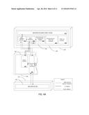 SYSTEM AND METHOD FOR WEB APPLICATION SECURITY diagram and image