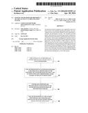 SYSTEM AND METHOD FOR PROVIDING A SECURE ACCESS IN AN ORGANIZATION SYSTEM diagram and image