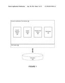 SYSTEMS AND METHODS FOR DYNAMICALLY SELECTING MODEL THRESHOLDS FOR     IDENTIFYING ILLEGITIMATE ACCOUNTS diagram and image