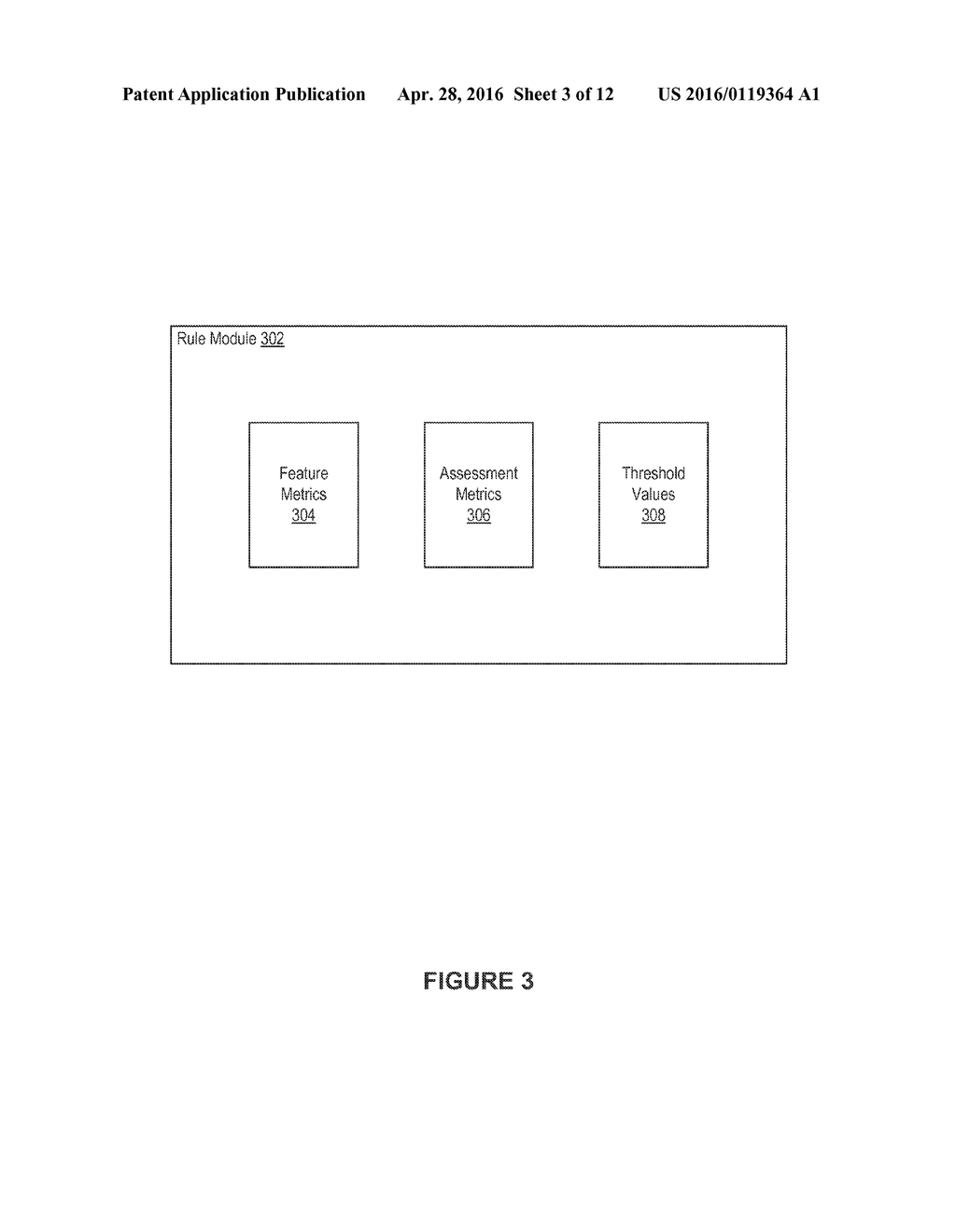 SYSTEMS AND METHODS FOR DYNAMICALLY SELECTING MODEL THRESHOLDS FOR     IDENTIFYING ILLEGITIMATE ACCOUNTS - diagram, schematic, and image 04