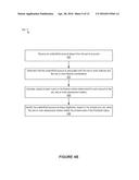 SYSTEMS AND METHODS FOR DYNAMICALLY SELECTING MODEL THRESHOLDS FOR     IDENTIFYING ILLEGITIMATE ACCOUNTS diagram and image