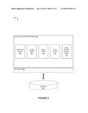 SYSTEMS AND METHODS FOR DYNAMICALLY SELECTING MODEL THRESHOLDS FOR     IDENTIFYING ILLEGITIMATE ACCOUNTS diagram and image