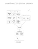 SYSTEMS AND METHODS FOR DYNAMICALLY SELECTING MODEL THRESHOLDS FOR     IDENTIFYING ILLEGITIMATE ACCOUNTS diagram and image