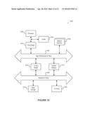 SYSTEMS AND METHODS FOR DYNAMICALLY SELECTING MODEL THRESHOLDS FOR     IDENTIFYING ILLEGITIMATE ACCOUNTS diagram and image